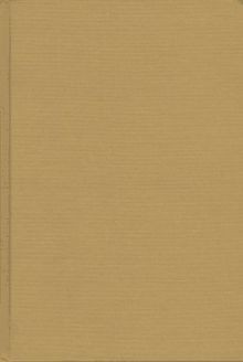The Art of Computer Programming 2. Seminumerical Algorit... | Buch | Zustand gut