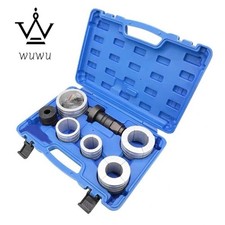 7-Piece Hydraulic Exhaust Pipe Expander Exhau...