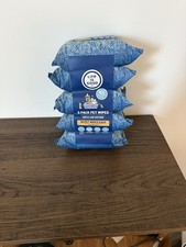 Hypoallergenic Dog Wipes, 150 Count