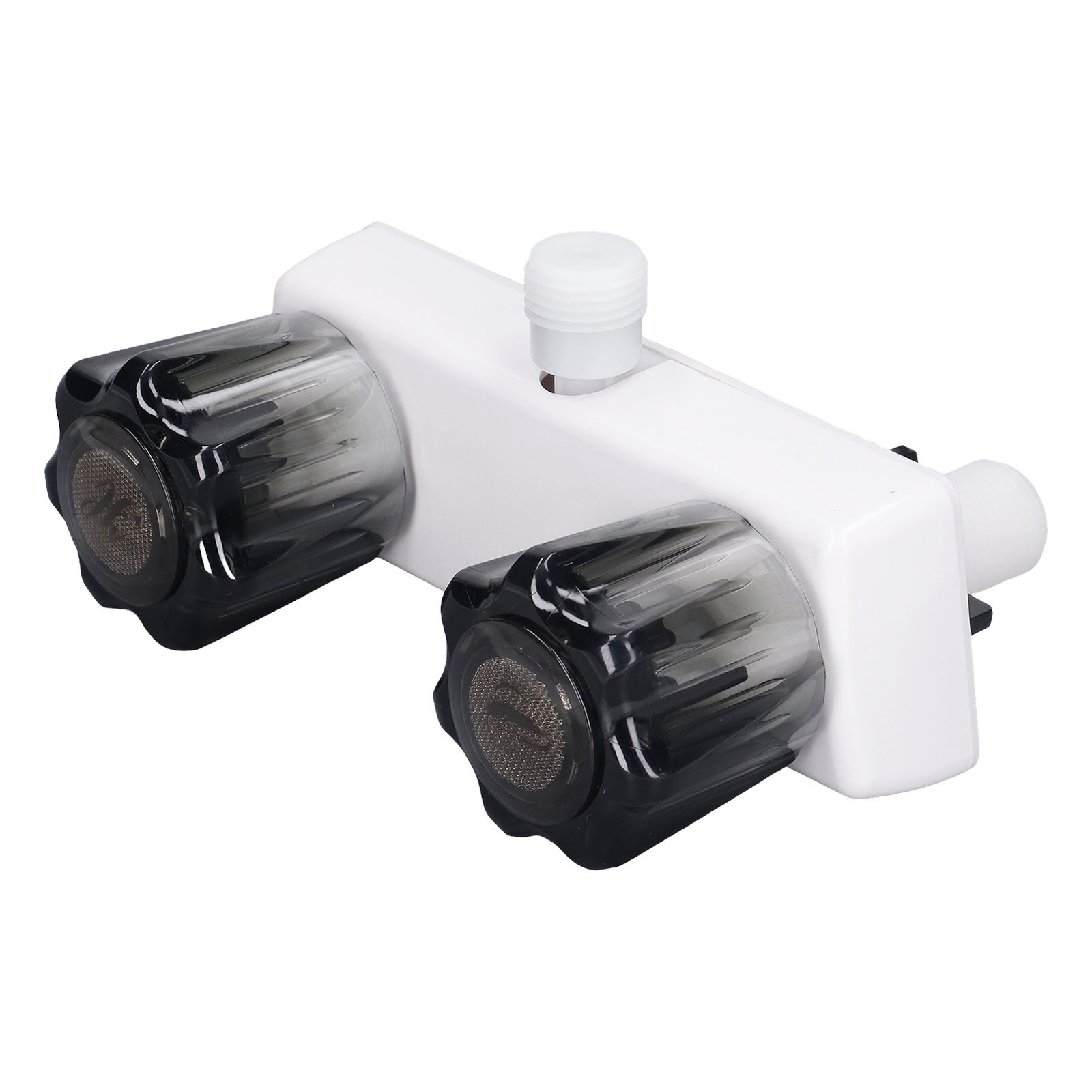 Shower Faucet Valve Diverter Shower Mixing Valve Control Better Control Perfect