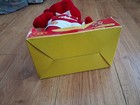 Foto 21 di 21
