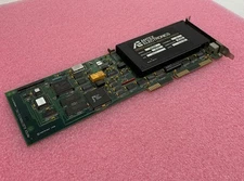 Antex Electronics SX-23e Series 2 Digital Audio Processor