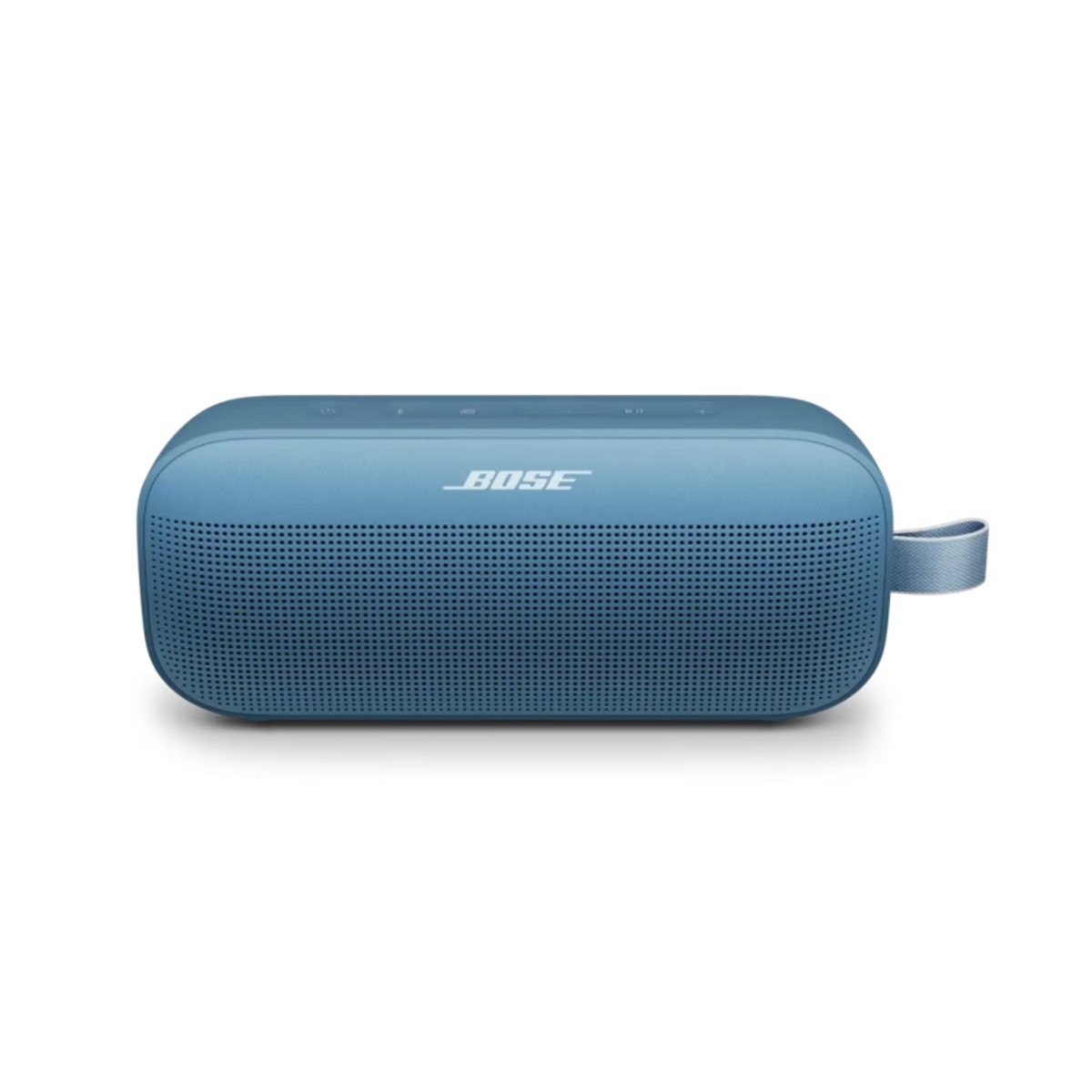 Bose 898453-0120 SoundLink Flex SE 2nd Gen Bluetooth Speaker, HiFi