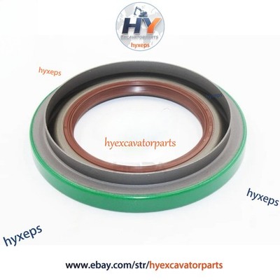 VOE4717576 SEALING RING FOR VOLVO L70E/F/G/H L90/B/C/D/E/F/G/H L110E/F/G/H
