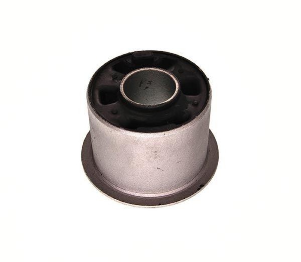 Maxgear Lagerung Lenker Querlenkerlagerung Hinten Vorne Unten 72-6674-image