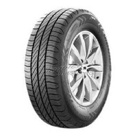Reifen 225/70 R15C 112S Taurus Cargo Speed Evo Sommerreifen Id68188
