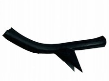 Baguette de porte Toyota AVENSIS