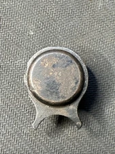 Winchester Model 12 1912 Magazine Plug 20 ga, with Bushing