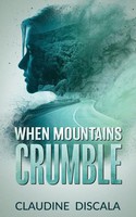 When Mountains Crumble Claudine Discala Taschenbuch Englisch 2025