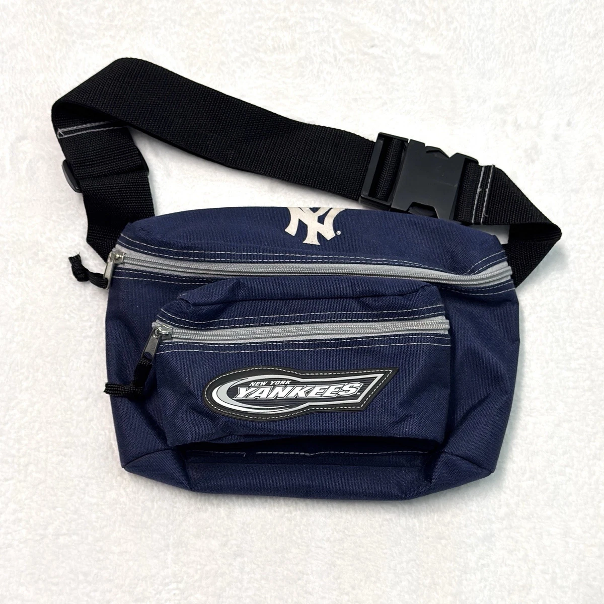 25+ New York Yankees Blue MLB Bags for sale | Updated Oct 2026