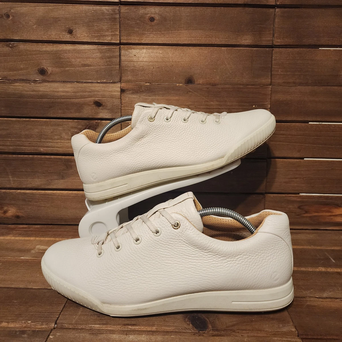 Ecco Golf 44 for sale | eBay