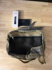 Maxpedition Individual First Aid Pouch Intern...
