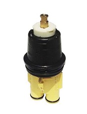 Delta RP73598 Non-Pressure Balance Cartridge 1300 Series