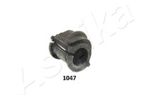 Ashika Lagerbuchse, Stabilisator GOM-1047 FüR Nissan