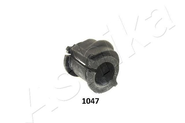 Ashika Lagerbuchse, Stabilisator GOM-1047 FüR Nissan-image