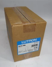 LUTRON MX-RPTR 120VAC 30VDC 0.75A GRAFIK LIGHTING CONTROL SYSTEM LINK BOOSTER