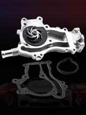 Pompe à eau Chevrolet CRUZE