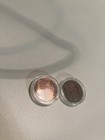 1957d and 1958 Rare Gem Red Mint Lincoln Wheat Cent Penny Lot of 2 — photo 9