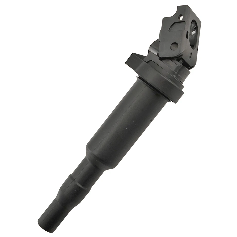 6X Ignition Coil For 2003-2021 BMW 640i Gran Coupe 640i xDrive 3.0L 597091 - Image 4 of 4