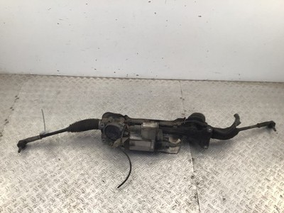 Lenkgetriebe 1K1909144K VW Golf V (1K) 1.6 75kW 102PS BSE