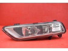 VW PASSAT B7 ALLTRACK 365 Nebelscheinwerfer links 176.623 2011 34904319