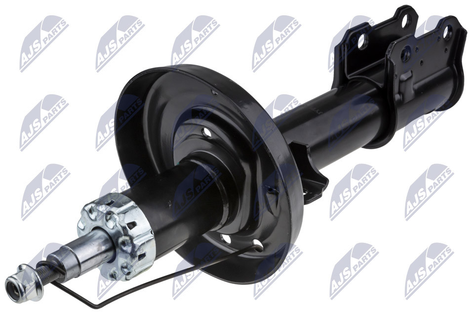 Front Right NTY A-PL-006 Shock Absorber