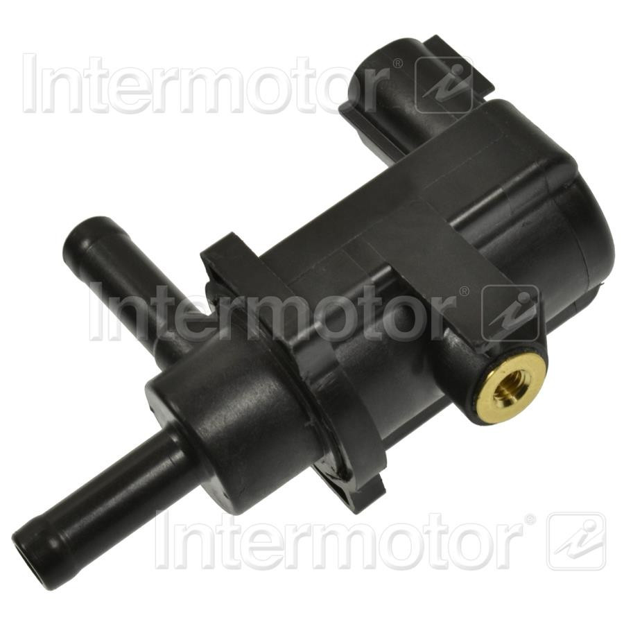 For 2012 Lexus LFA 4.8L V10 Vapor Canister Purge Solenoid SMP