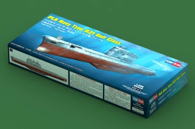Hobbyboss HBB83514 Plastic Model kit
