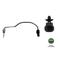 NTK 96019 Sensor, Abgastemperatur