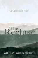 William Wordsworth | The Recluse | Taschenbuch | Englisch (2009)