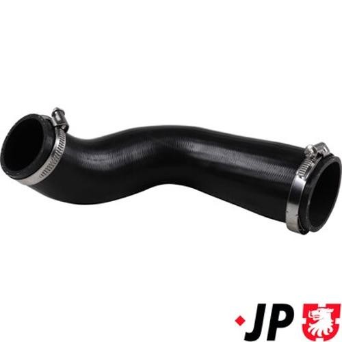 CHARGE AIR HOSE 1117709000 FOR VW CARAVELLE/Mk/VI/KOMBI/Bus/TRANSPORTER 2.0L