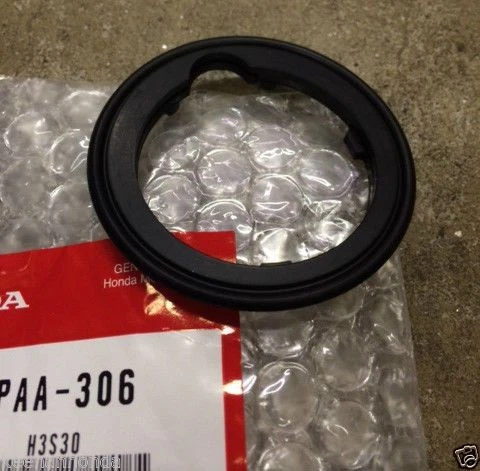 Termostato genuino Honda 19301-PAA-306 Foto 3 de 4