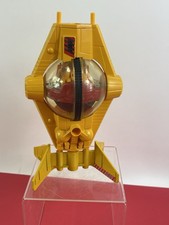 Britains Space Stargard Alien SPACE TOY SOLDIERS England Large SET vintage 1981