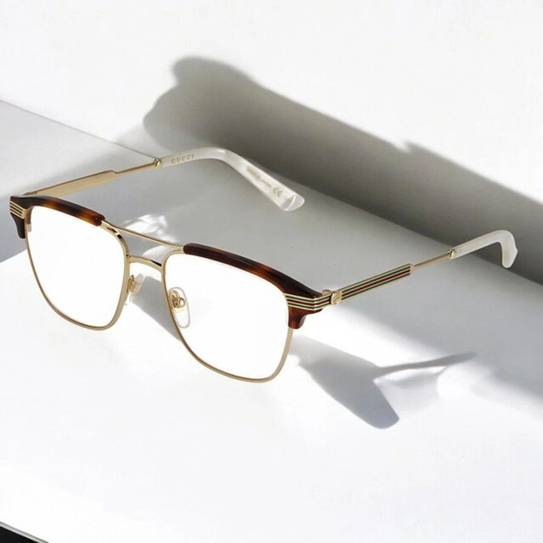 GUCCI Accessories Men s GG0241S