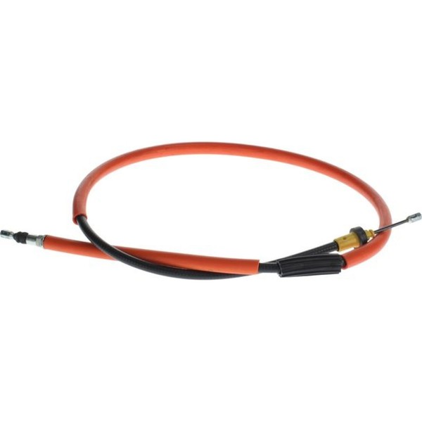 Bosch 1 987 477 938 Seilzug Feststellbremse FüR Renault Modus Grand Modus-image