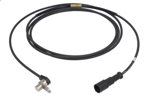 Sensor, transverse acceleration ZF 0501.323.603 - Picture 8 of 8