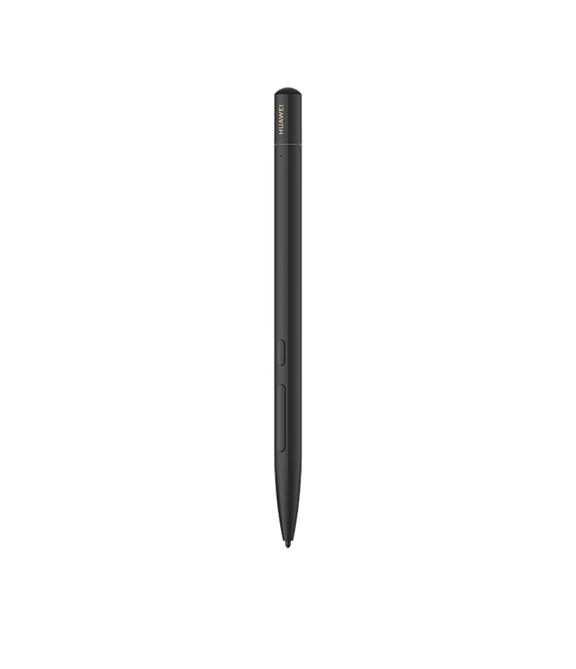 M-pen 3 Stylus TouchPen Buletooth Near link For  Mate XTs Ultimate - Image 2 of 4