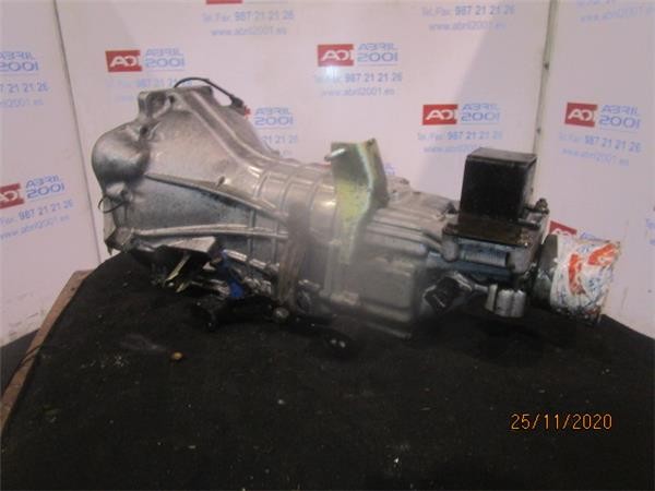Imagen 3 de 3