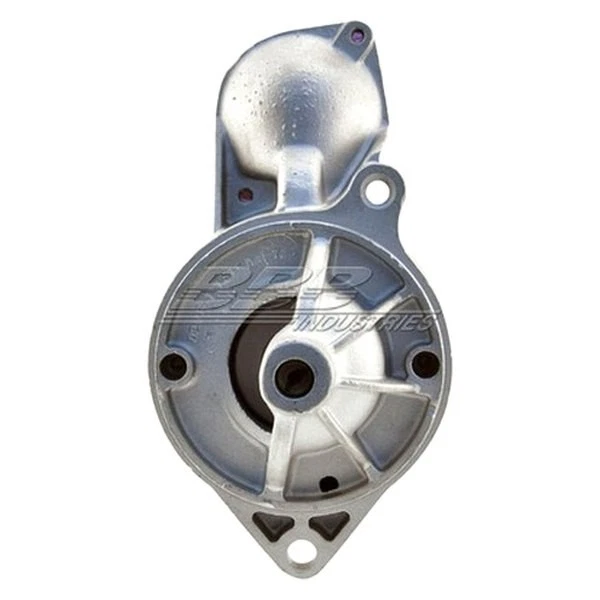 BBB Starter Reman. Ford Mustang 1969 1970 1971 Foto 3 de 4