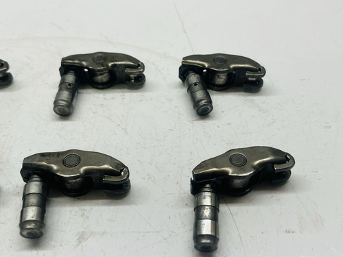 Rocker Arm 12 Set For Land Rover Discovery Jaguar 3.0 Diesel 306DT TDV6 2011 - Picture 4 of 10