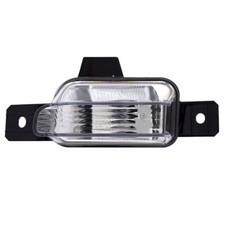 Für VW Tiguan 2007-2018 Stoßstangen Rücklicht Heckleuchte Rechts 5N0941072