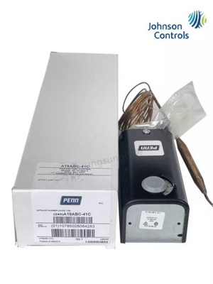 1 Pc.   Antifreeze switch A19ABC-41C -35 ~40  Temperature Limit Controller #hj