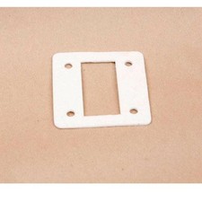 Vulcan 00-855649-00001 Blower Gasket 5"x6" Commercial Appliance