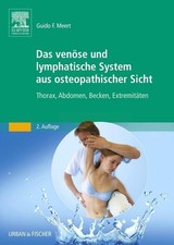Das venöse und lymphatische System aus osteo...