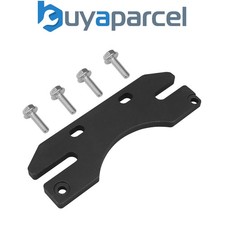 Sealey VS5319 Sump Alignment Tool for 1.2 PSA EB2 engines
