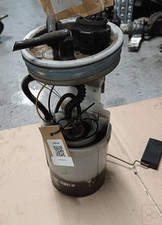 Pompe à essence Volkswagen PASSAT