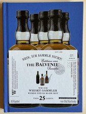Nein, ich sammle nicht! - Erlebnisse eines Th...