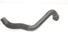 Land Rover Range Rover Velar 2023 gasolina/electricidad SAK167701