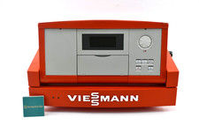 Viessmann Vitotronic 200 KW1 Heizungsreglung Regelung 7450351 7450 351