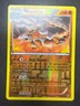 Rhyperior 76/160 | Primal Clash | Reverse Holo Rare | Pokemon Card | LP